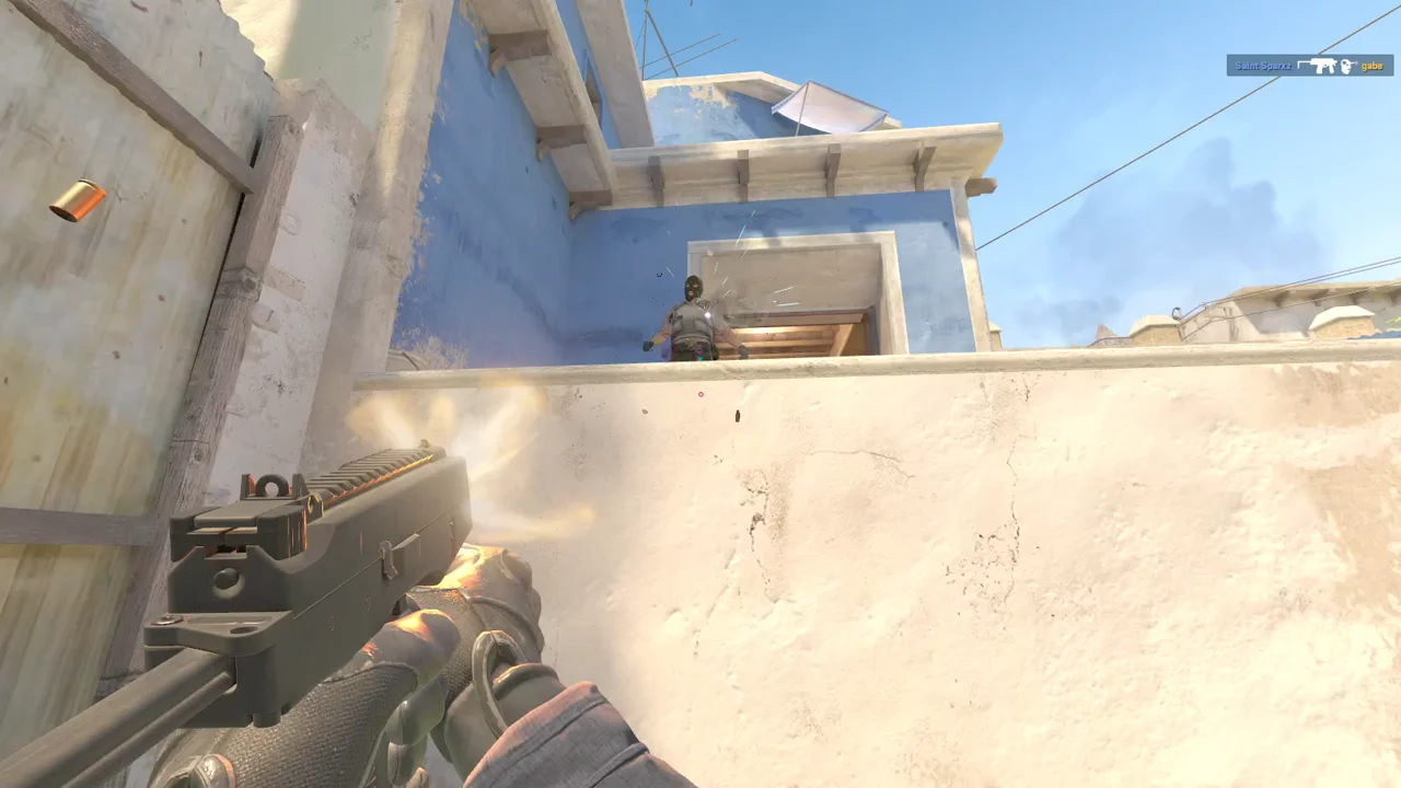highlight